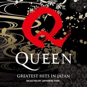 Download track '39 Queen
