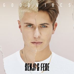 Download track Ogni Volta Benji & Fede