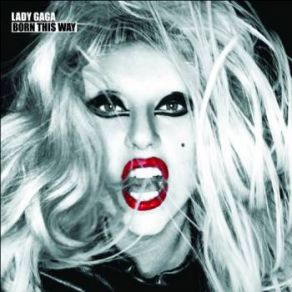 Download track Bloody Mary Lady GaGa