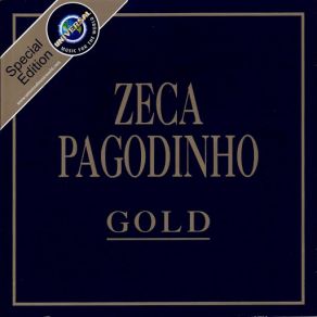 Download track Alto Lá Zeca Pagodinho