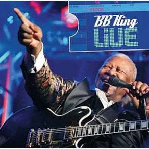 Download track Chains Of Love B. B. King