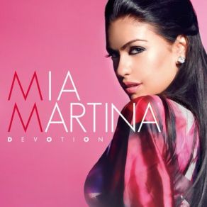 Download track Loving You Mia Martina
