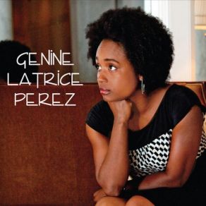 Download track Salt Genine LaTrice Perez