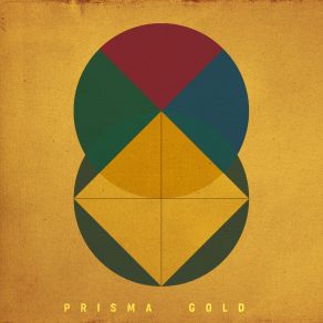 Download track Annemarie Prisma