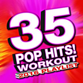 Download track Hotline Bling (Workout Mix) Workout Remix Factory