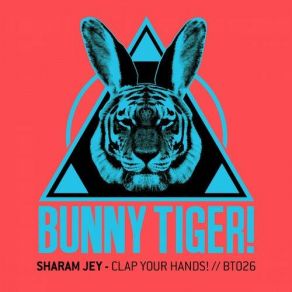 Download track Clap Your Hands Sharam Jey
