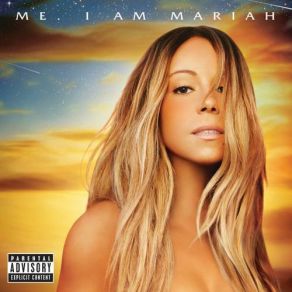 Download track Camouflage Mariah Carey