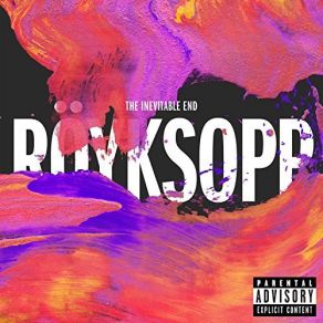 Download track Save Me Röyksopp, Susanne Sundfør