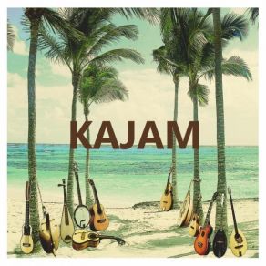 Download track Little Light Kajam