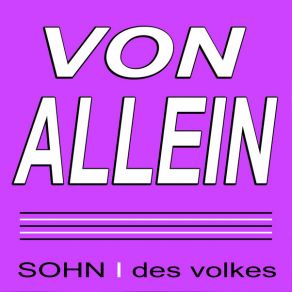 Download track Westerland Sohn Des Volkes