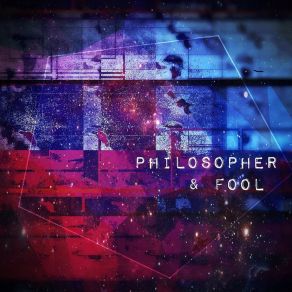 Download track Ravenous, Relentless The Philosopher