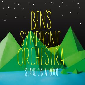 Download track We Feel Love Ben'S Symphonic Orchestra