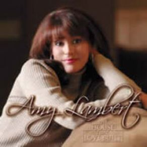 Download track Home Sweet Home Amy Lambert