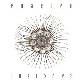 Download track Inside PhaelehI - Mitri