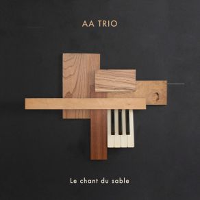 Download track Retro AA Trio