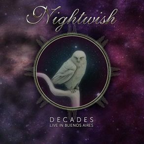 Download track The Kinslayer (Live) Nightwish