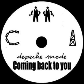 Download track Useless (Meddel Werx Remix) Depeche Mode