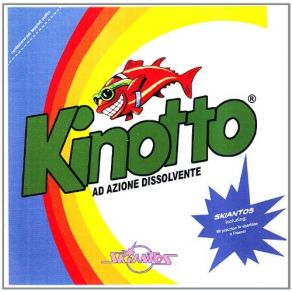 Download track Fagioli (45 Giri) Skiantos