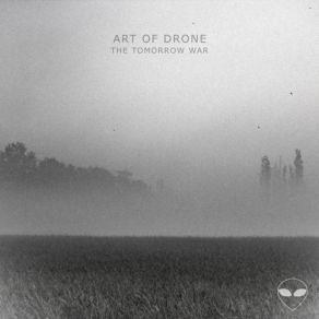 Download track The Bunker Art Of Drone