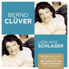 Download track Mexican Girl Bernd Clüver