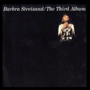 Download track I Had Myself A True Love Barbra Streisand