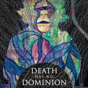 Download track No Return Death Has No Dominion