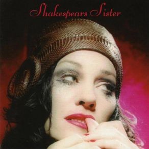 Download track Cold Shakespear'S Sister