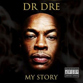 Download track On Top Now Dr. DreStat Quo, 50 Cent