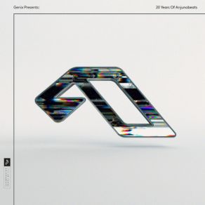 Download track On A Good Day (Metropolis) (Extended Mix) Metropolis, Above & Beyond & Gareth Emery Pres. Oceanlab