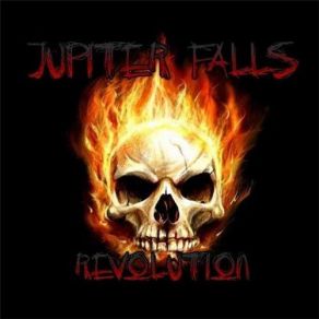 Download track Forgiven Jupiter Falls