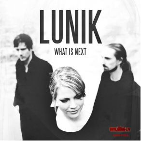 Download track Me - Time Lunik