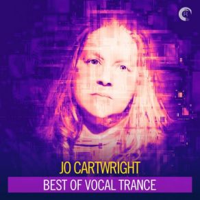 Download track Groundless (Extended Mix) Jo Cartwrigh