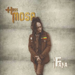 Download track Faya Hass MosaAnael Clavier