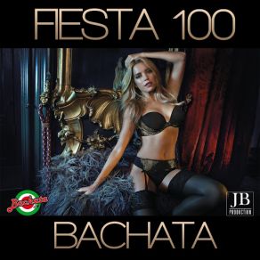 Download track Yo Quisiera Amarla Bachasteros Domenicnos, Alegria Amaya, Extra LatinoBachateros Dominicanos