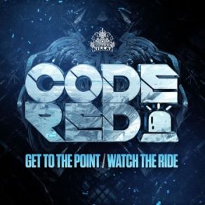 Download track Get To The Point Code Red