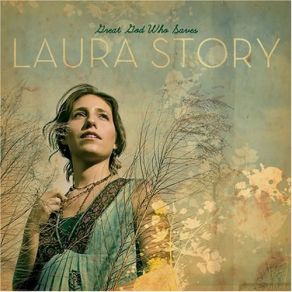 Download track I Think Of You Laura Story