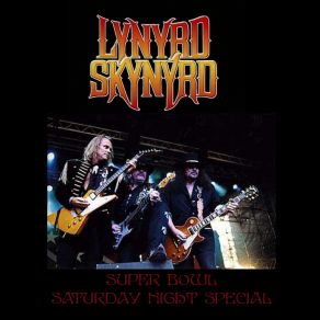 Download track Free Bird Lynyrd Skynyrd