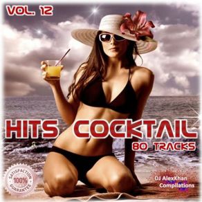 Download track Sex Love Rock N Roll (Cahill Club Mix) T - Pain, Arash