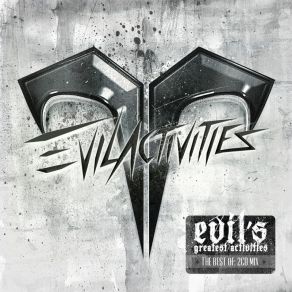 Download track Quiet Dedication (DJ Neophyte & Tha Playah Remix) Evil ActivitiesDj Neophyte, Panic