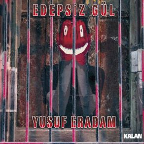 Download track Hayat Ağacı Yusuf Eradam