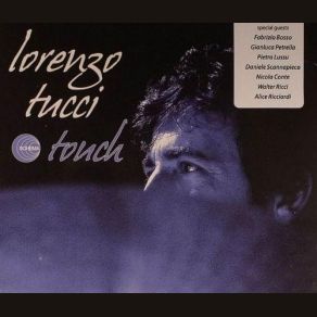 Download track The Sky Lorenzo Tucci