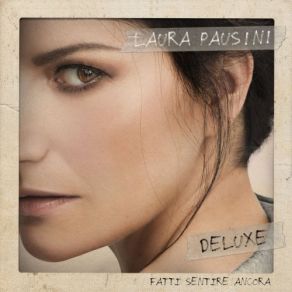 Download track Il Coraggio Di Andare Laura Pausini