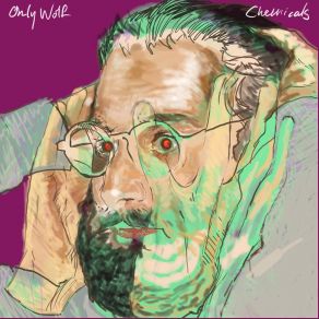 Download track Chemicals Only Wolf