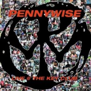 Download track Can't Believe It Pennywise