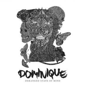 Download track Figure It Out Dominique