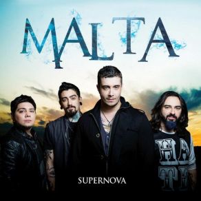 Download track Supernova Malta