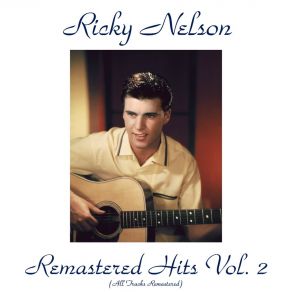 Download track When Your Lover Has Gone (Remastered) Ricky Nelson