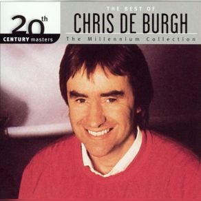 Download track One Word (Straight To The Heart) Chris De Burgh