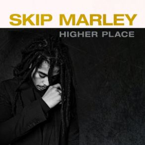 Download track Faith Skip Marley