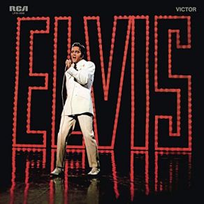 Download track Medley- Lawdy, Miss Clawdy - Baby, What You Want Me To Do - Heartbreak Hotel - Hound Dog - All Shook Up - Can't Help Falling In Love - Jailhouse Rock - Love Me Tender (Live) Elvis Presley